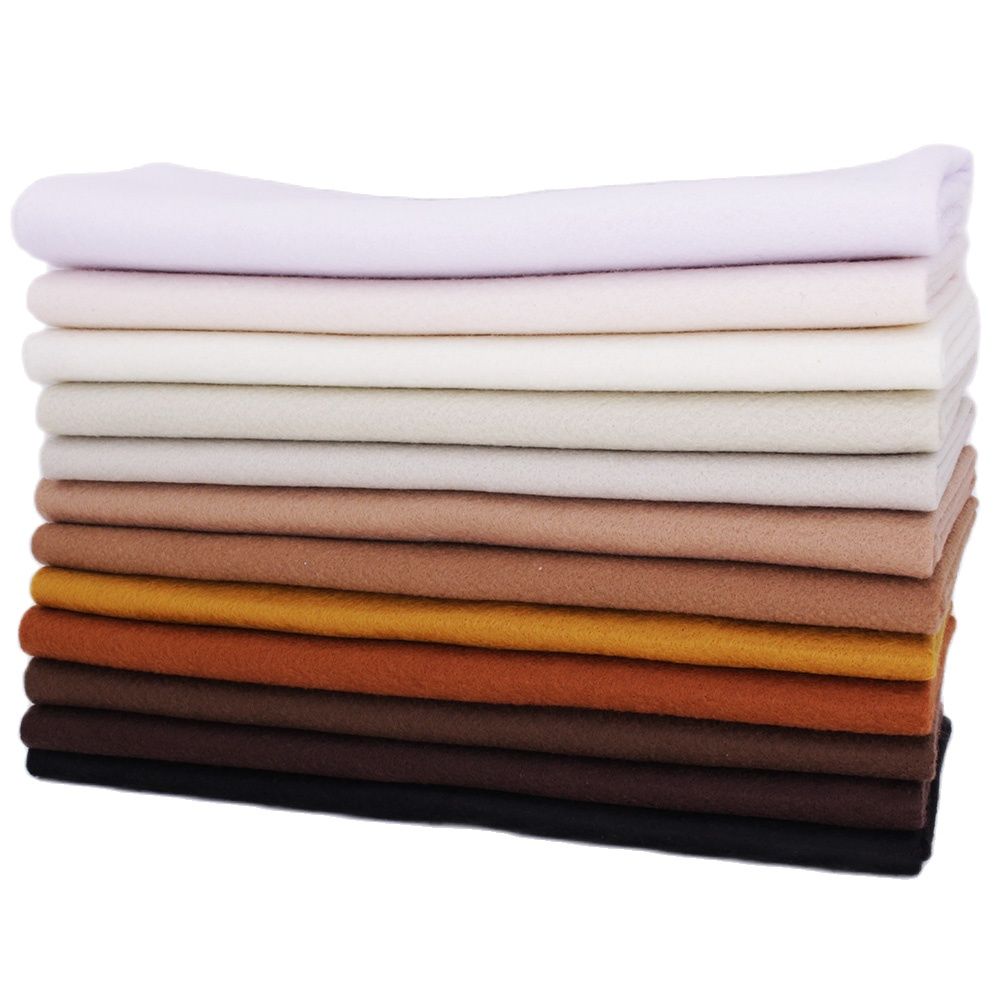 1.2mm Black White Brown, High  - Is Sewing A Textile Craft recension och pris