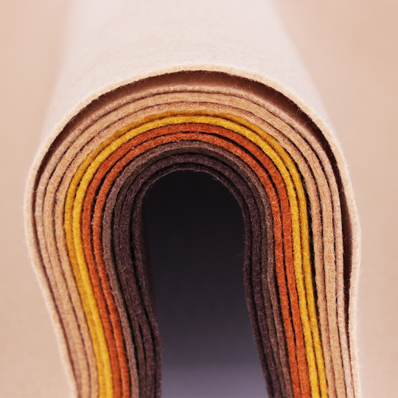 1.2mm Black White Brown, High  - Is Sewing A Textile Craft recension och pris