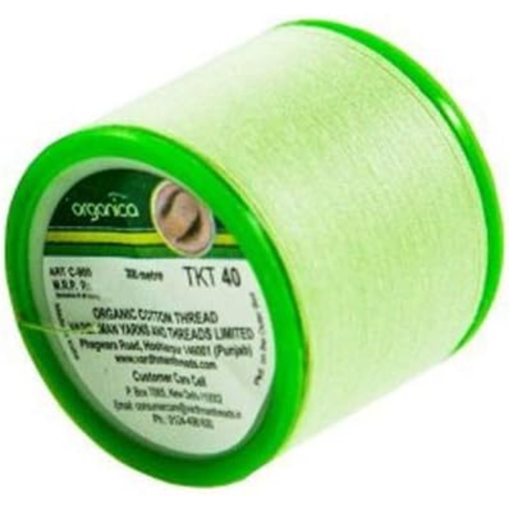 100% Cotton Embroidery Thread, - Embroidery Floss Thread recension och pris