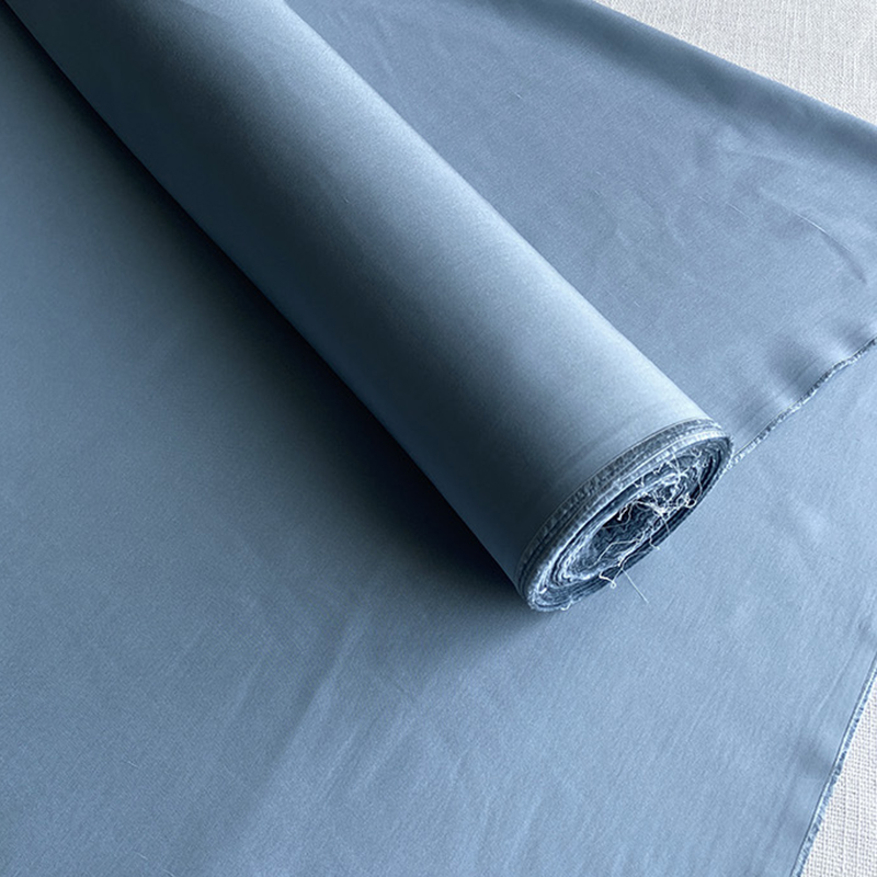 44Colors 140CM Wide 19MM Solid - Sewing Jackets recension och pris