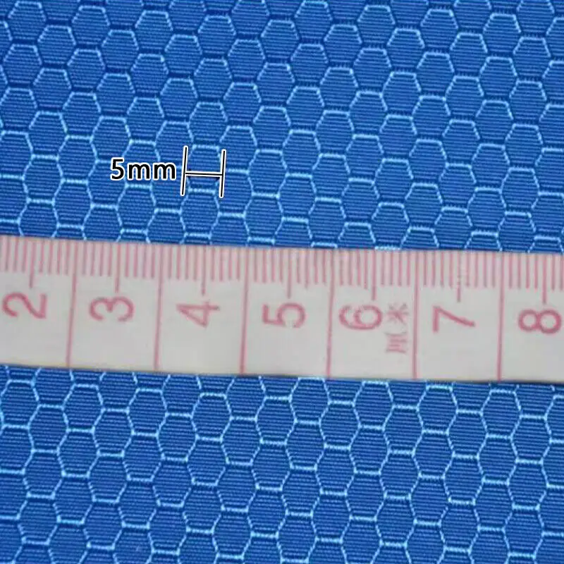Waterproof PU Fabric Coating B - Is Sewing A Textile Craft recension och pris
