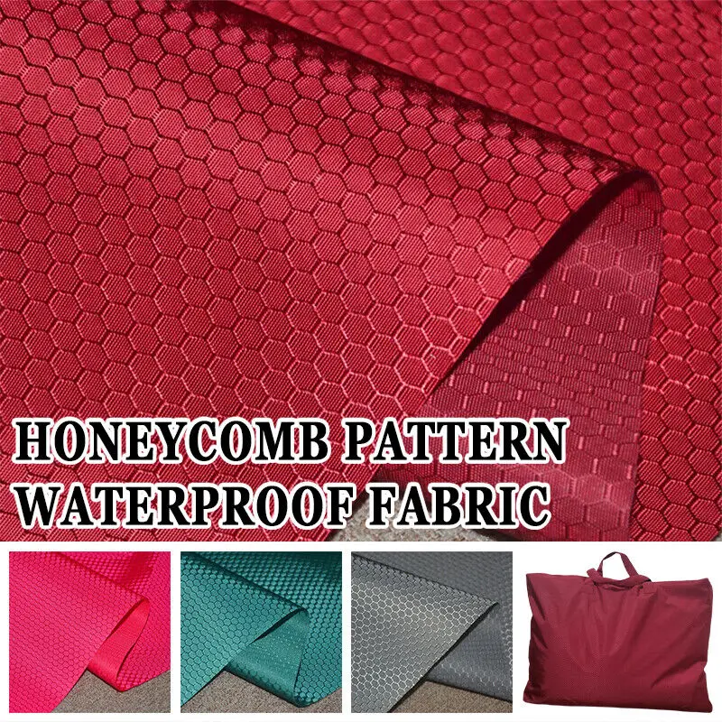 Waterproof PU Fabric Coating B - Is Sewing A Textile Craft recension och pris
