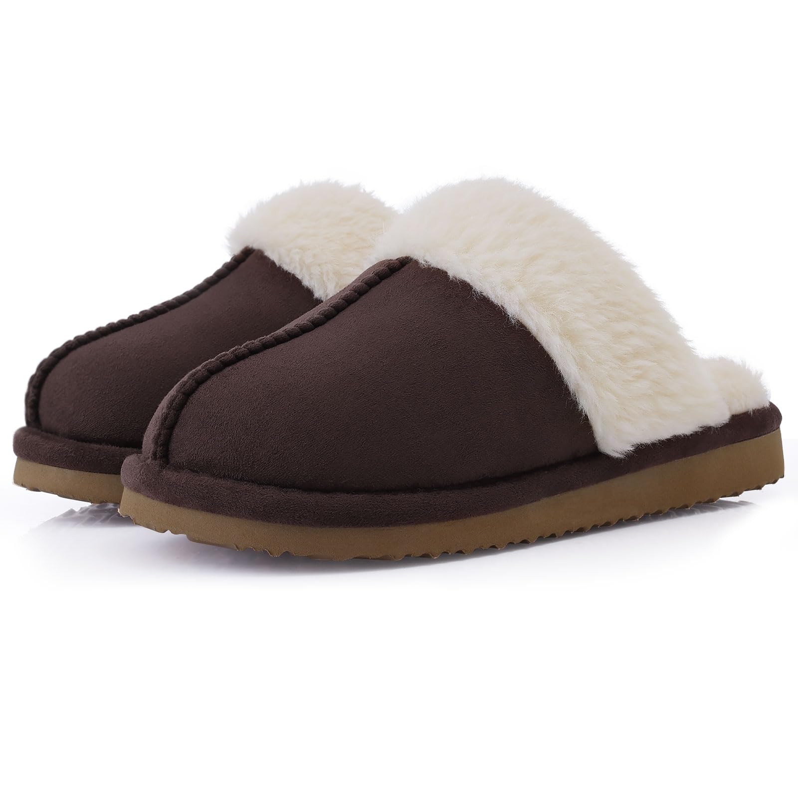 Litfun Winter Fuzzy Women's Sl - Sewing Cotton recension och pris
