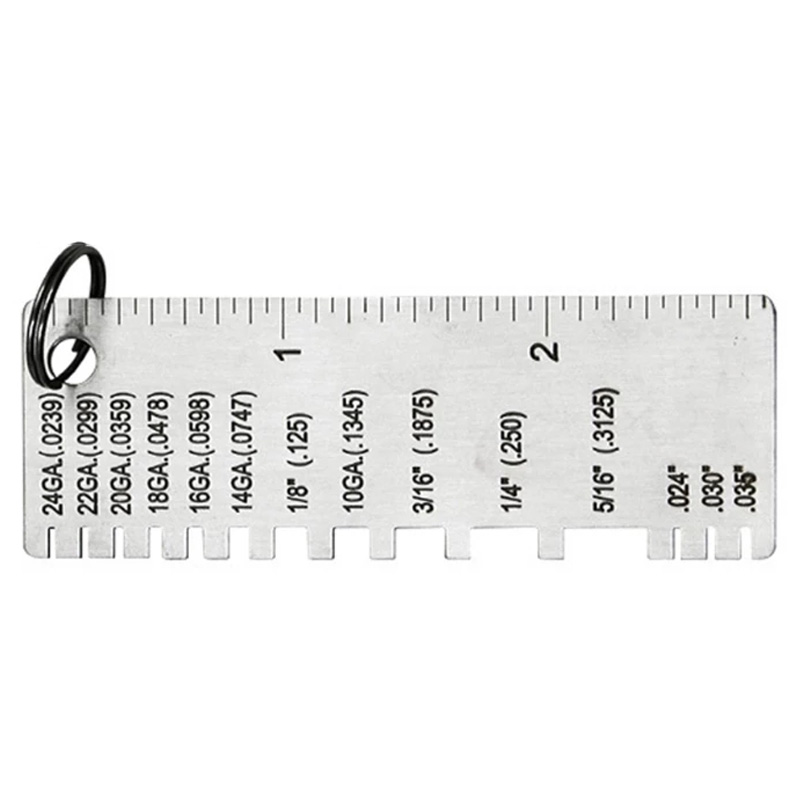 Several Colors Available!114CM - Sewing Jackets recension och pris