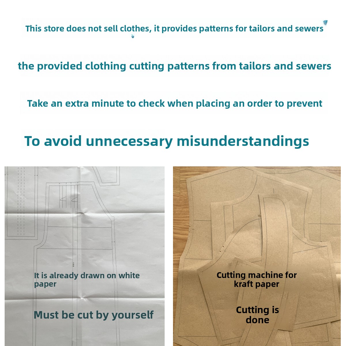 Women's Loose Casual Jacket Sh - Sewing Jackets recension och pris