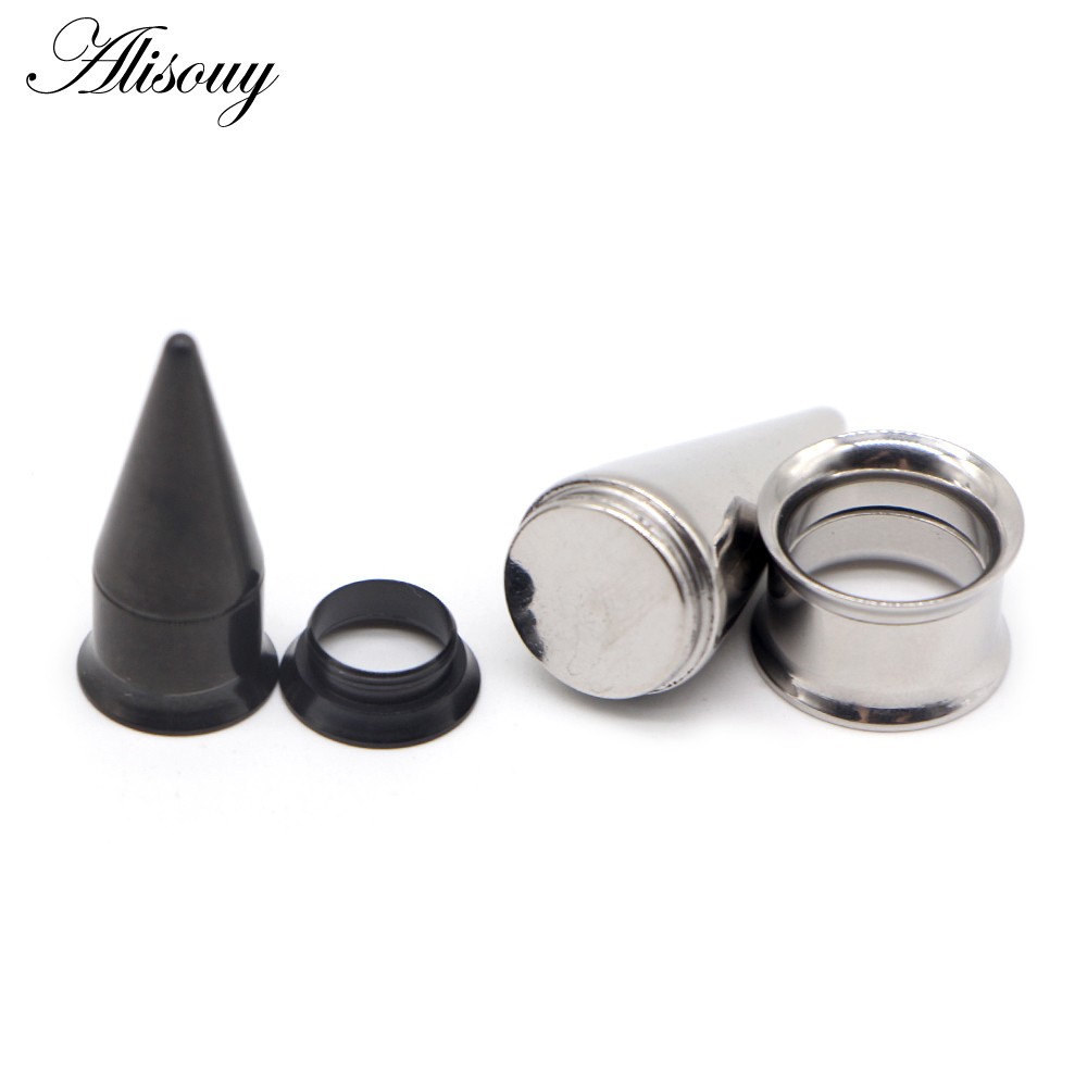 Alisouy Unisex 2 in 1 Stainles - Seam Gauge Metal recension och pris