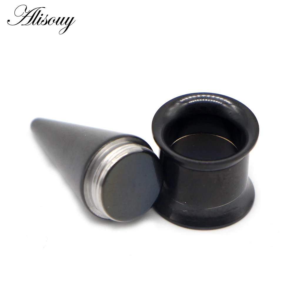 Alisouy Unisex 2 in 1 Stainles - Seam Gauge Metal recension och pris