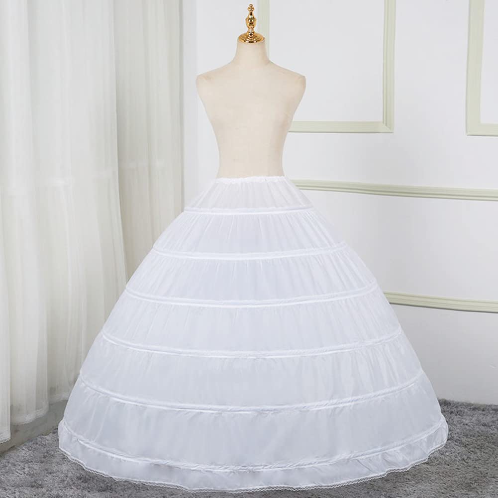 15mm Cotton Covered Polyester  - Sewing Cotton recension och pris