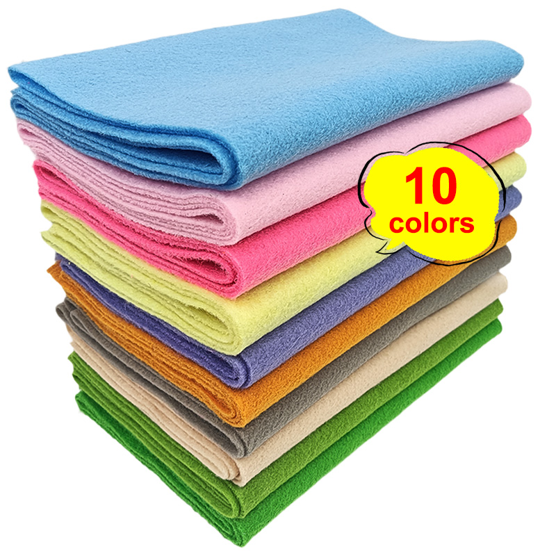 10 pieces of 910*200*1.4mm thi - Is Sewing A Textile Craft recension och pris