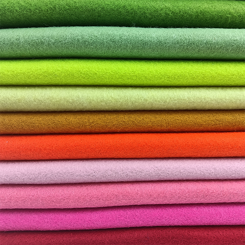 10 pieces of 910*200*1.4mm thi - Is Sewing A Textile Craft recension och pris