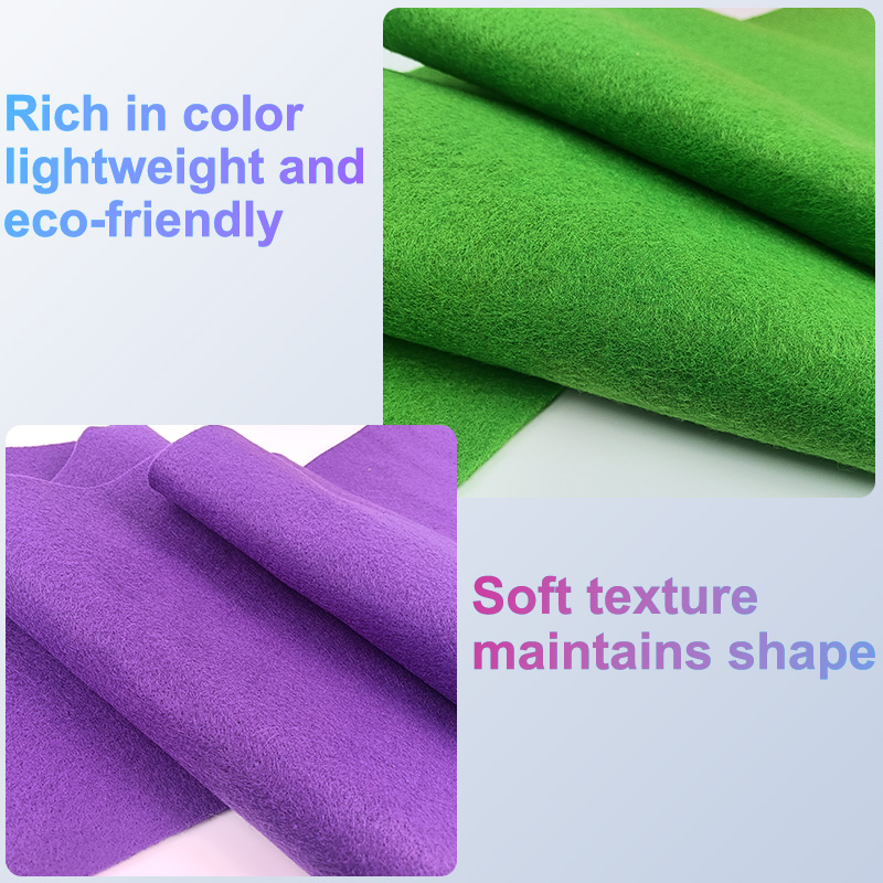 10 pieces of 910*200*1.4mm thi - Is Sewing A Textile Craft recension och pris