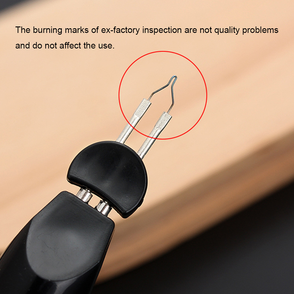 Thread Zap Welding Wax Tail Bu - Embroidery Floss Thread recension och pris