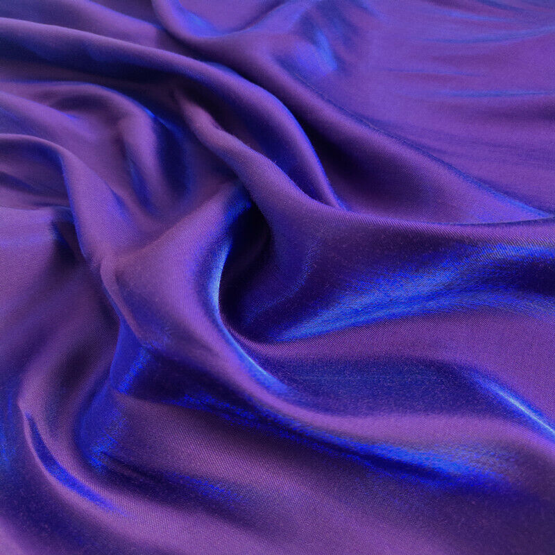 50x150cm Width Silk Fabric Gra - Is Sewing A Textile Craft recension och pris