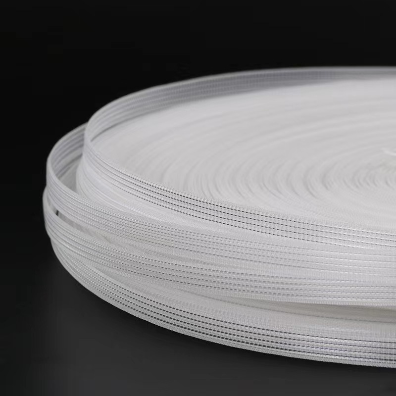 100Yards12mm Corset Boning Cot - Sewing Cotton recension och pris