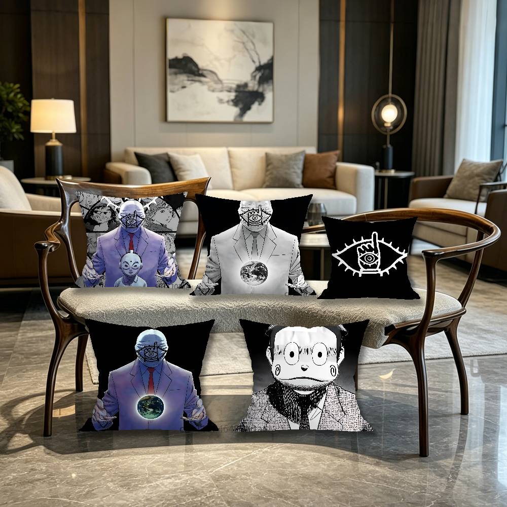 20th C-Century Boys Pillow for - Century Textile & Sewing Supply Hours recension och pris