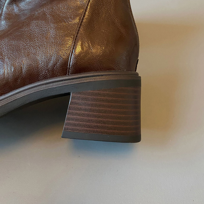 Eilyken Fashion Design Split S - Sewing Zipper recension och pris