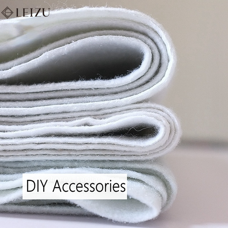 Thick Hot Iron Single Sided Gl - Fabric Glue Bond recension och pris