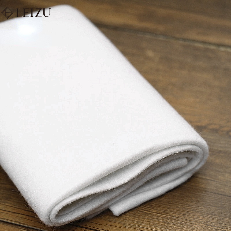Thick Hot Iron Single Sided Gl - Fabric Glue Bond recension och pris