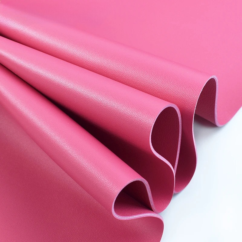 40x135cm 1.8mm Thick PVC Faux  - Is Sewing A Textile Craft recension och pris