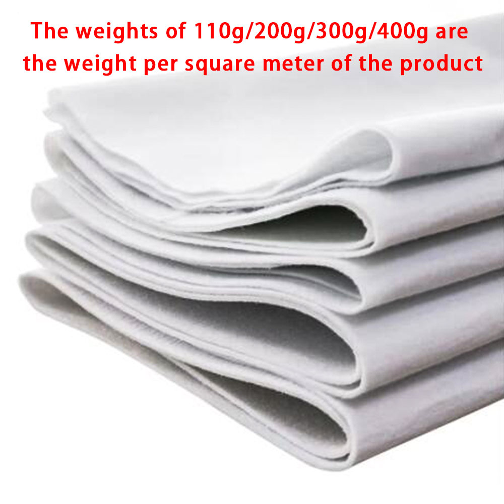 110g/200g/300g/400g Thick Hot  - Fabric Glue Bond recension och pris